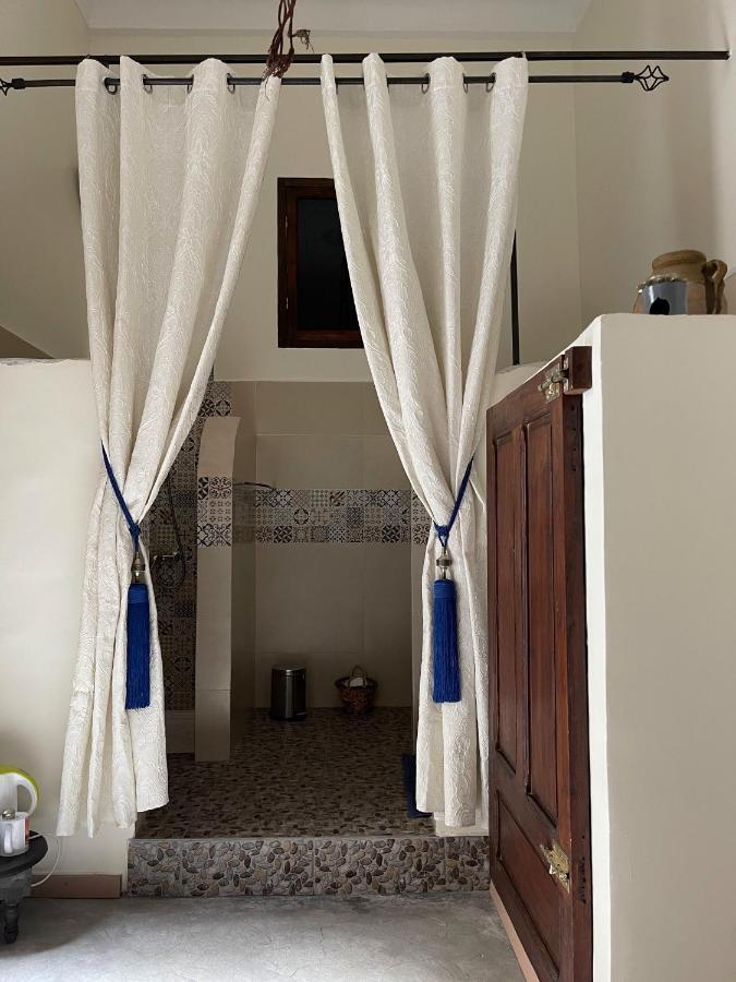 Riad Alqimam Marrakesz Zewnętrze zdjęcie